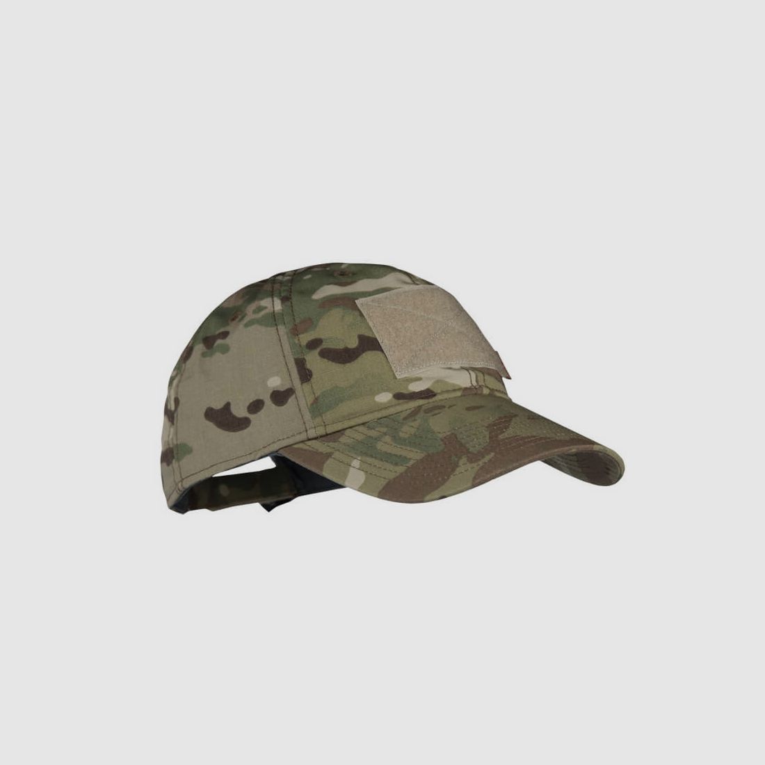 5.11 Cappello Portabandiera Multicam