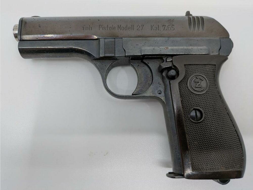 fnh 27