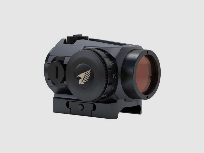 GPO Spectra™ Dot 1x20, image 2 of 5