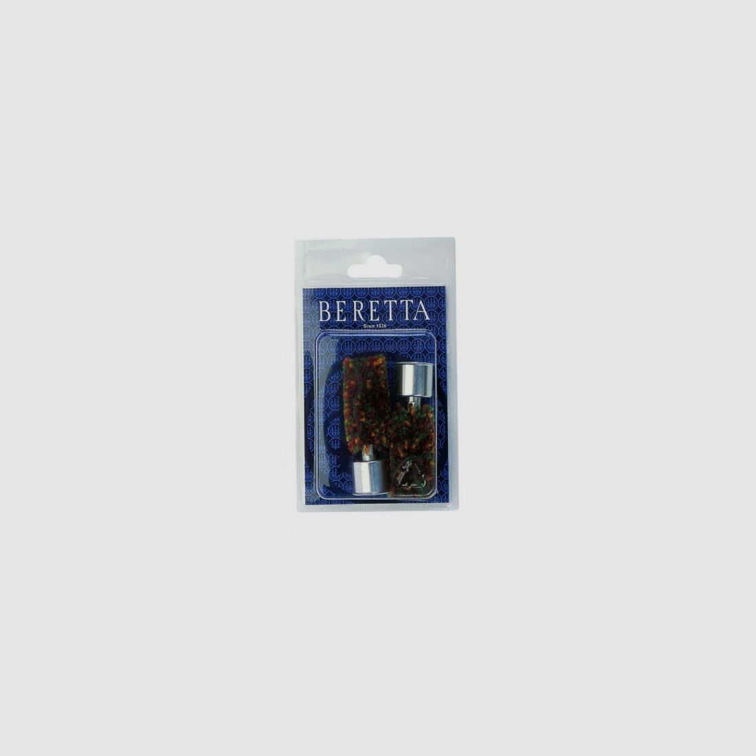 Beretta SN02 firing pin cal. 12