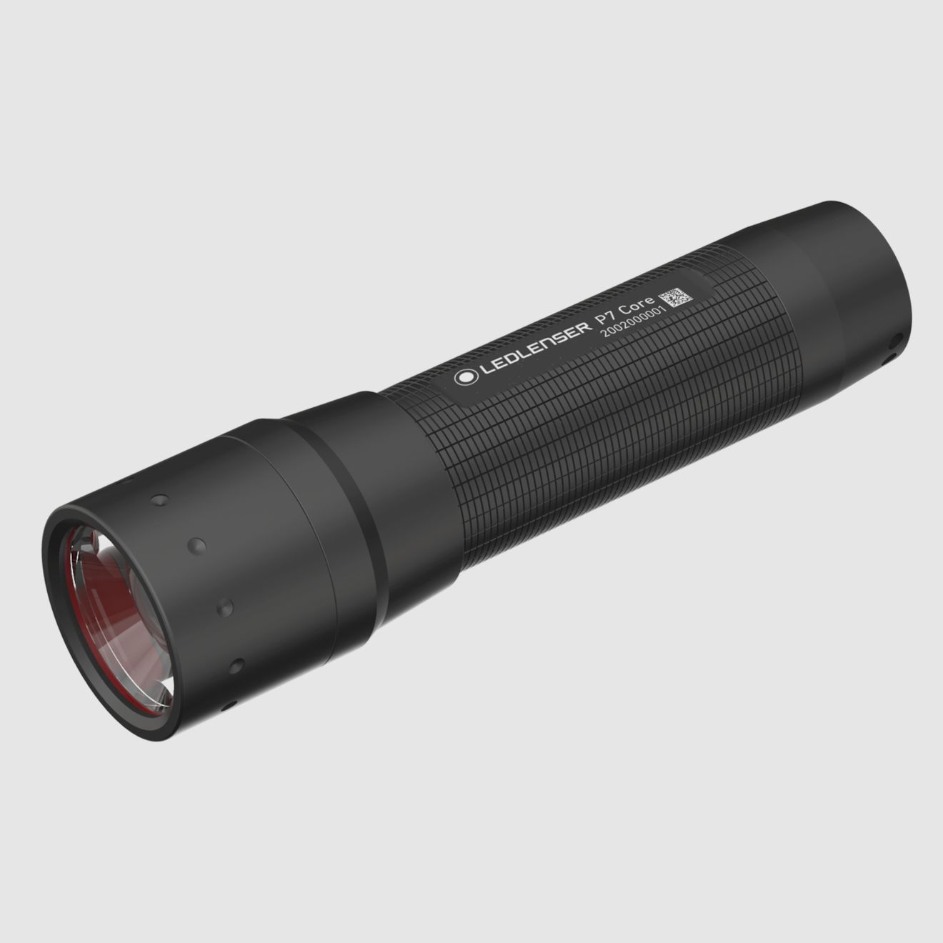 Ledlenser P7 Core