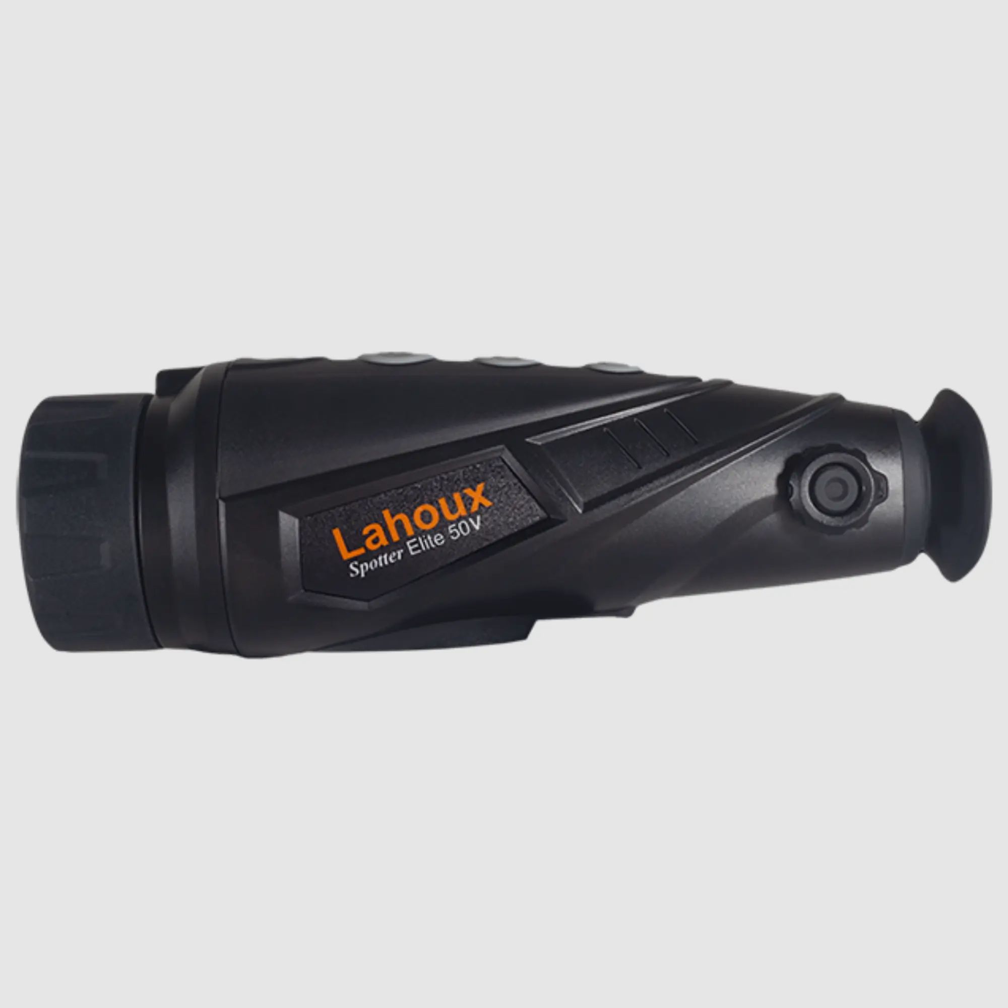 Lahoux Wärmebildmonokular Spotter Elite 50V