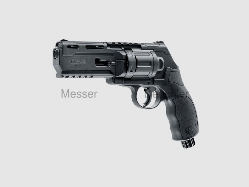 Umarex T4E HDR 50 Gen 2, Bild 2 von 3