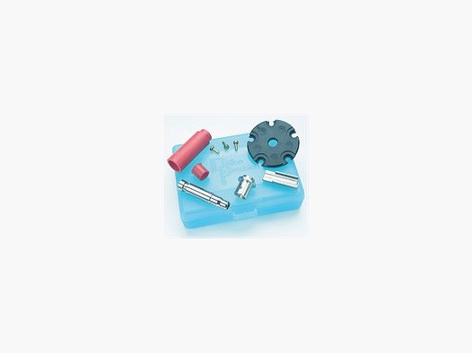DILLON XL650 / XL750 KIT DE CONVERSIÓN 500 S+W