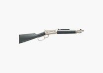 Chiappa 1886 Ridge Runner 12 Zoll (12") .45-70 Gov. - Take Down Rifle