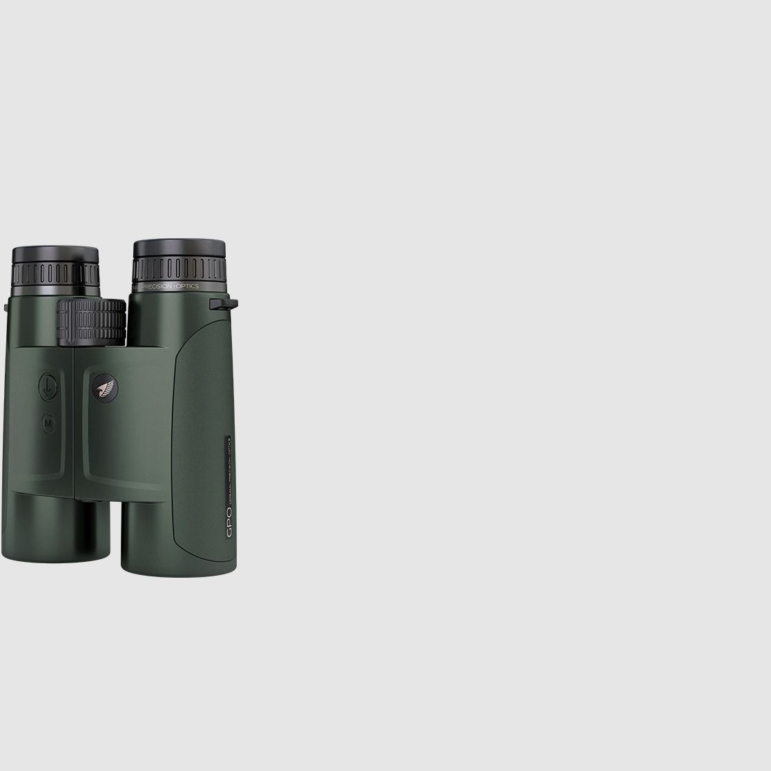 RANGEGUIDE 3400 10x50