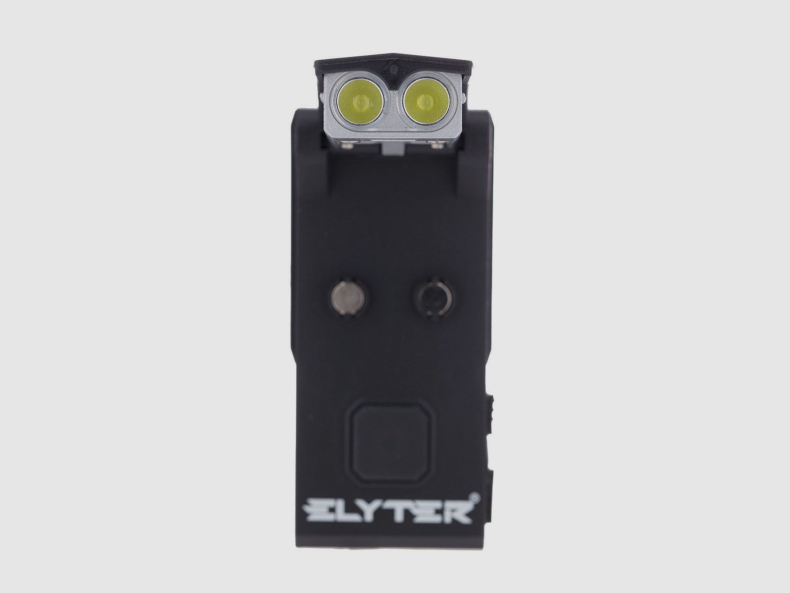 ELYTER Lampe ML 2 Gen III - W/W, Bild 9 von 12