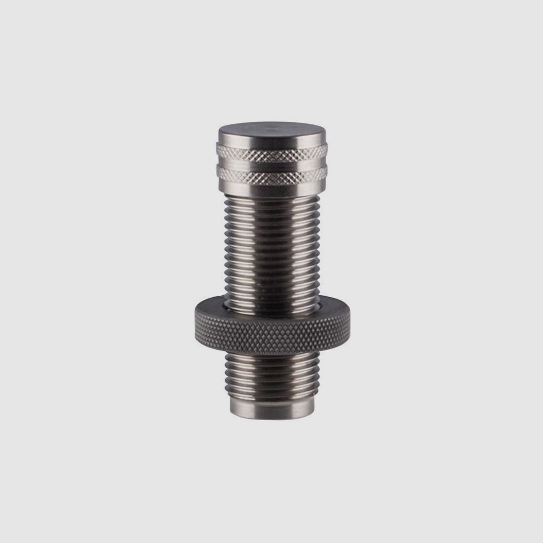 SINCLAIR Generation II Expander Die Case 17–.338 – 7/8″-14