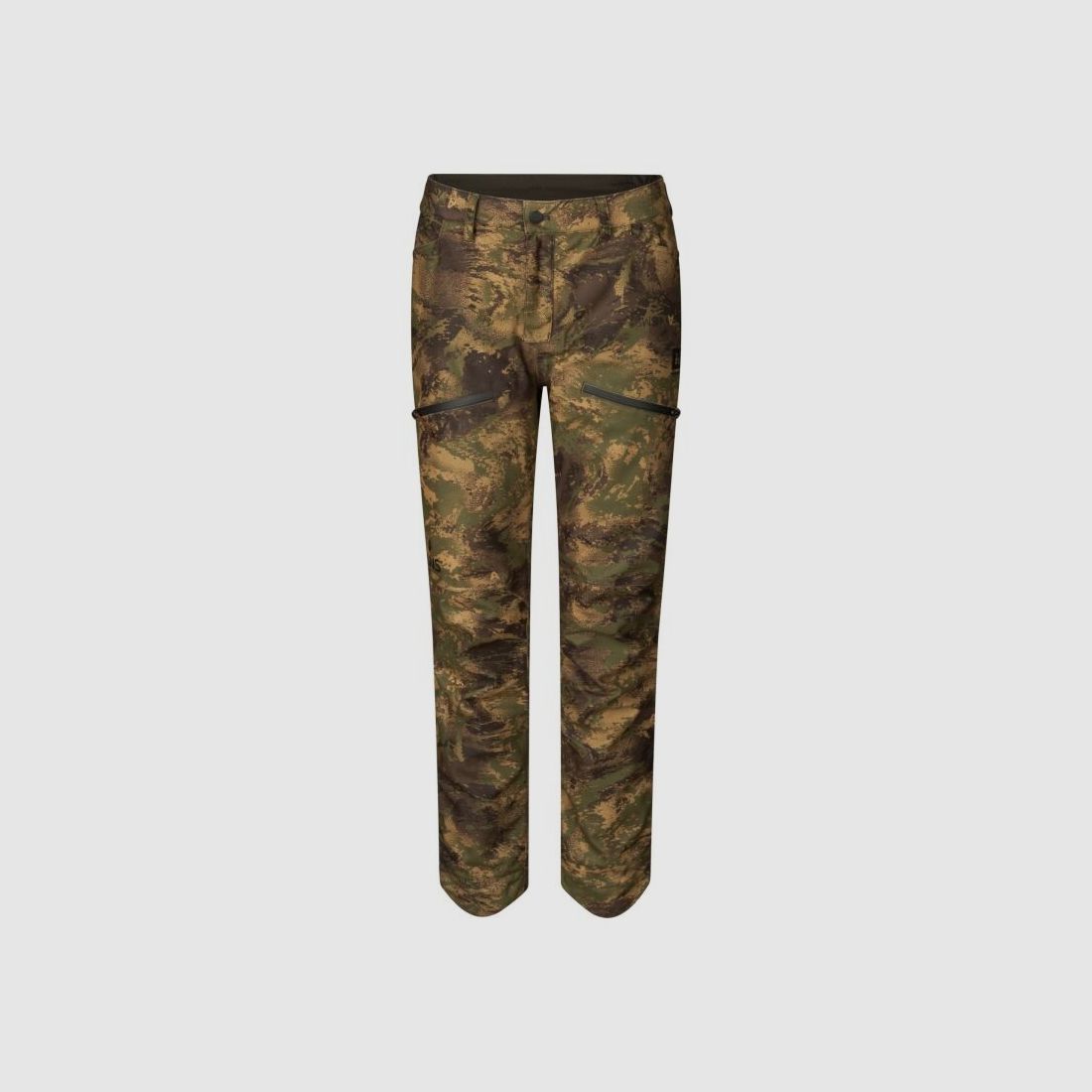 Härkila Damen Jagdhose Deer Stalker HWS