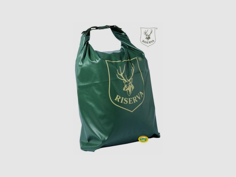 RISERVA PVC Wildtas 60x80 cm R1631