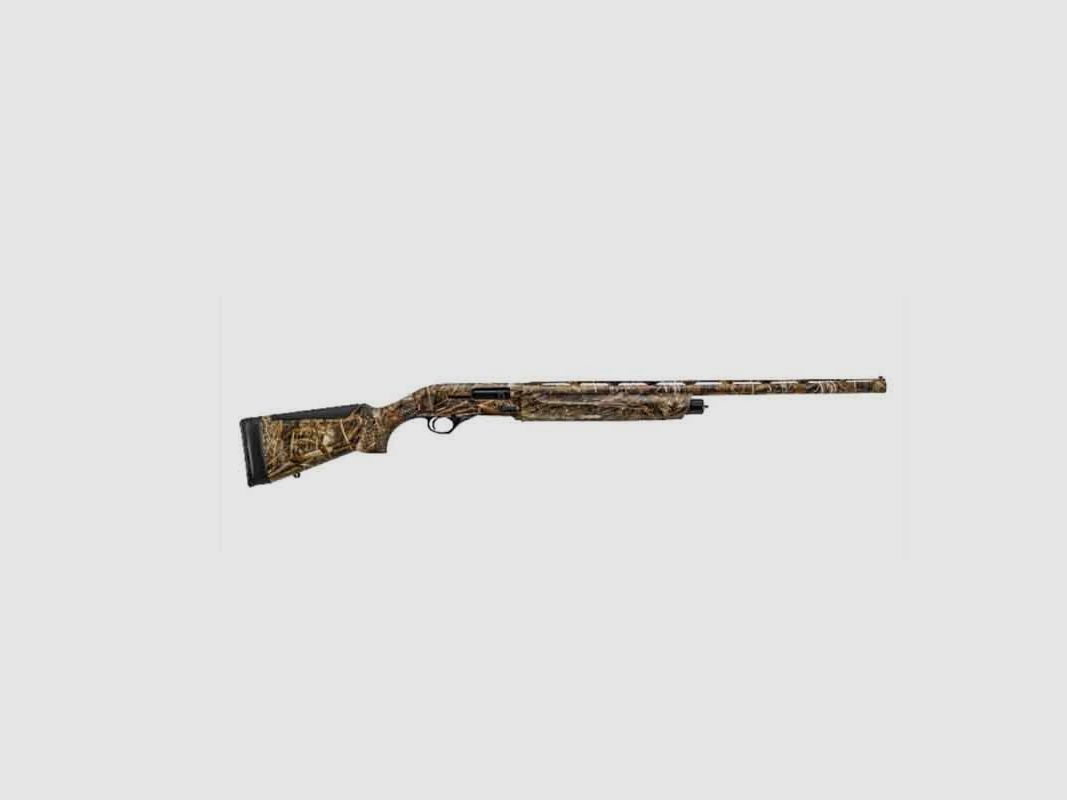 Beretta A300 Ultima Max7 Kal. 20, Bild 2 von 2