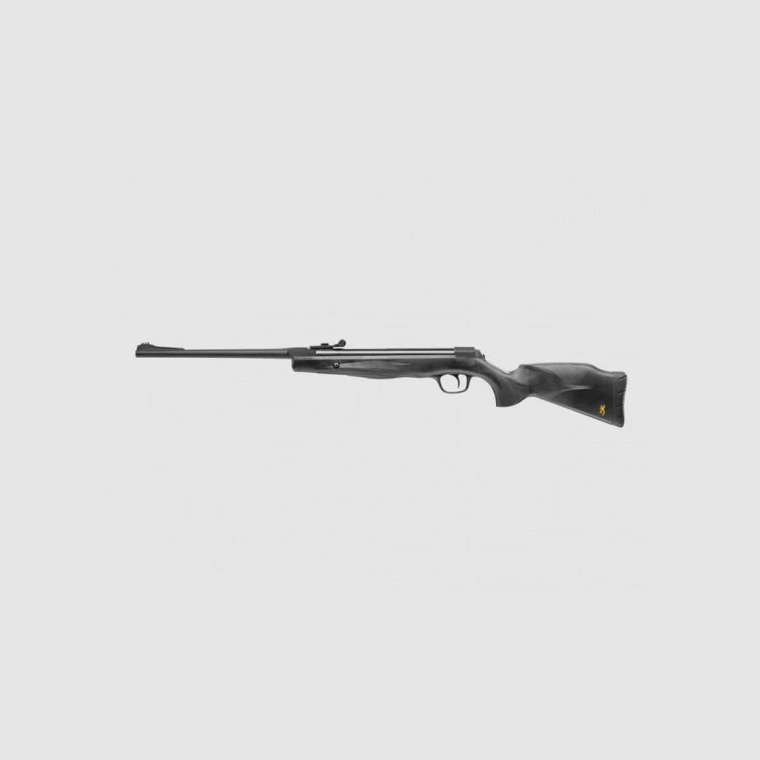 Browning X-Blade II carabina ad aria compressa 4,5 mm diabolo