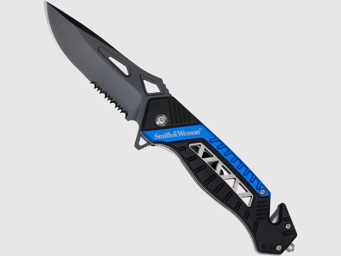 Smith & Wesson Taschenmesser