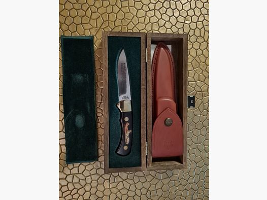 Puma Zilveren Leeuw Nr. 145/222