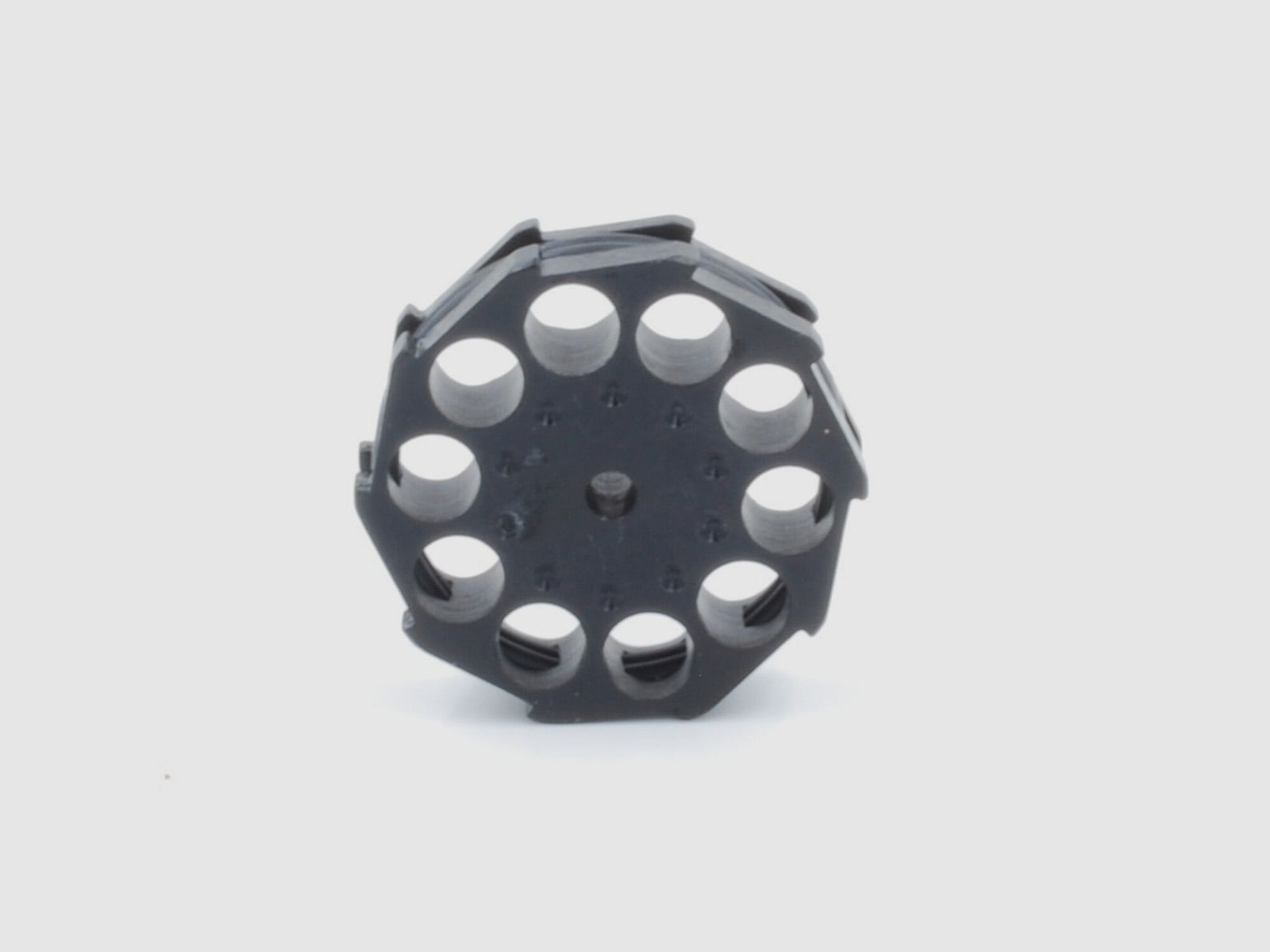 Hatsan Magazine for Hercules & Hercules Bully .30 / 7.62 mm – 10 rounds