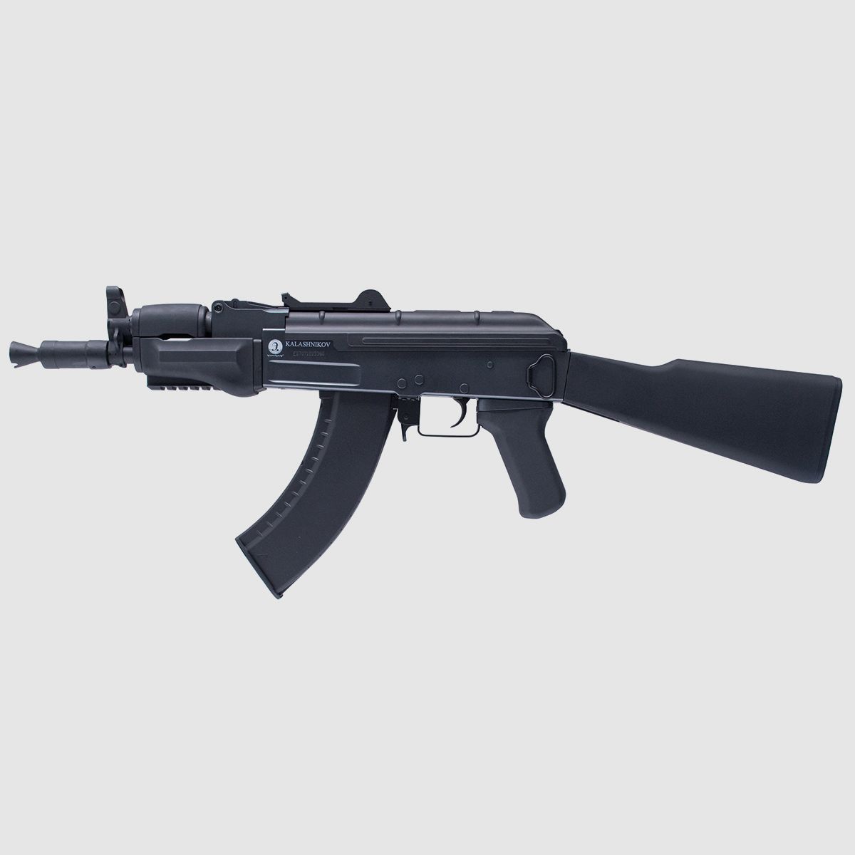 Kalashnikov Spetsnaz - Airsoft S-AEG