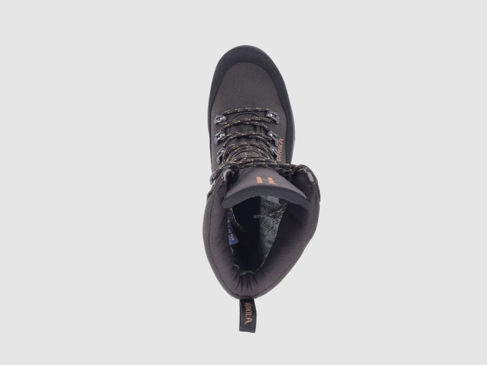 Härkila Pro Hunter Light High GTX 10" Stiefel