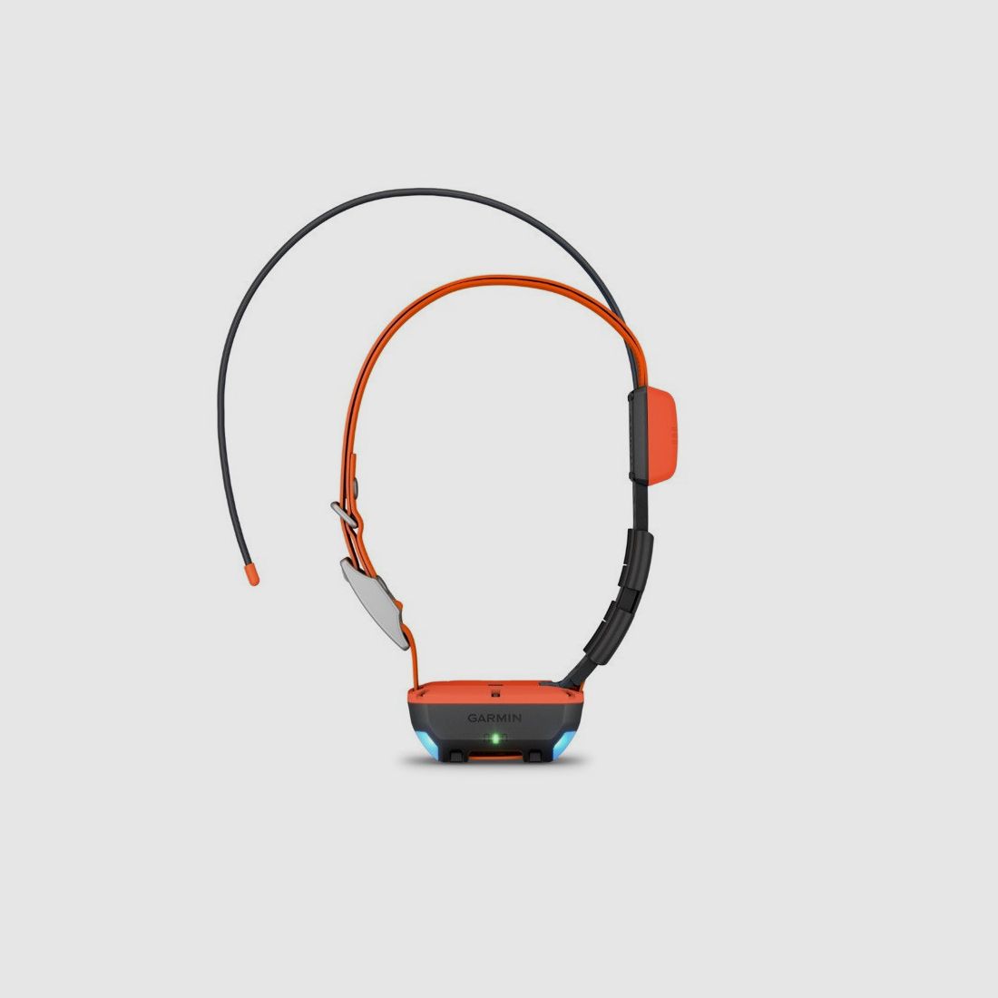 GPS Pack Garmin Alpha 300F T20 Versie F, afbeelding 4 van 7
