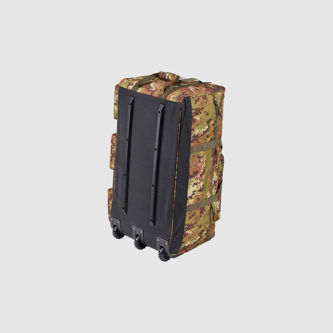 DEFCON 5 – TROLLEY 135 lt | POLYESTER 900 DENIER/ PU3, image 3 of 3