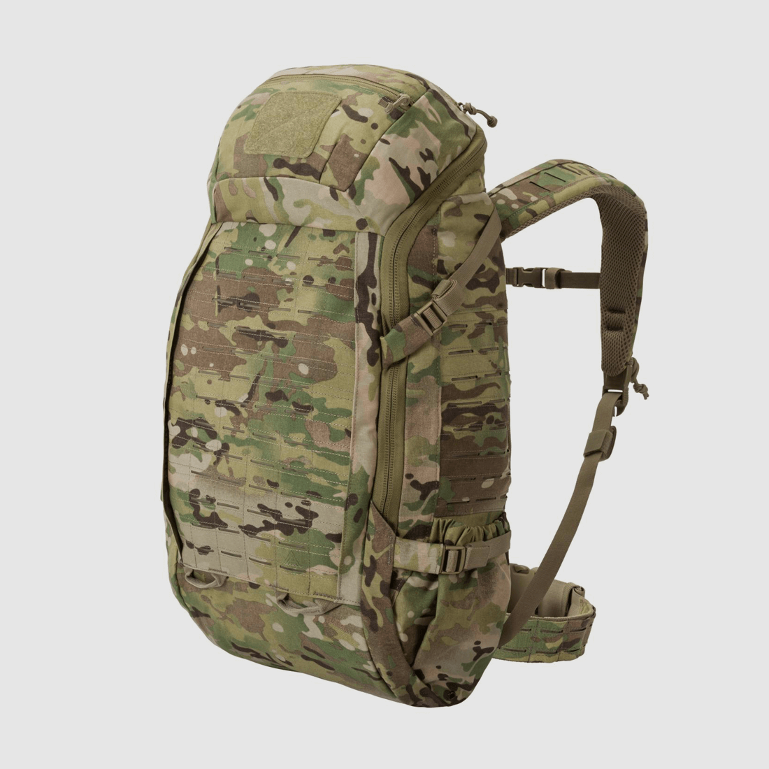 HALIFAX MEDIUM RUCKSACK®, Bild 9 von 10