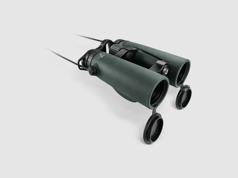 Swarovski EL Range 8 x42 binoculars