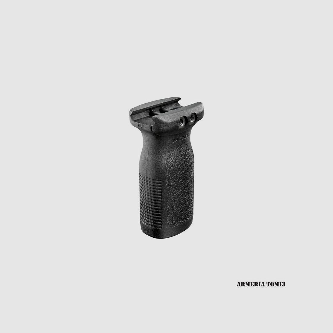 MAGPUL – RVG RAIL VERTICALE GREEP, afbeelding 1 van 2