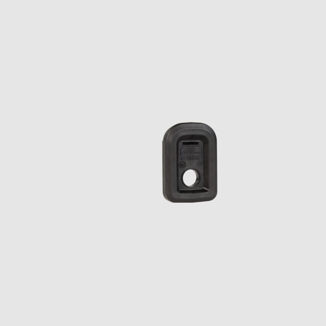 GL L-Plate™ – PMAG® GL9™, 3 Pack, Bild 2 von 2