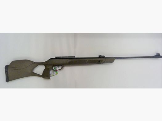 Gamo G-Magnum Jungle