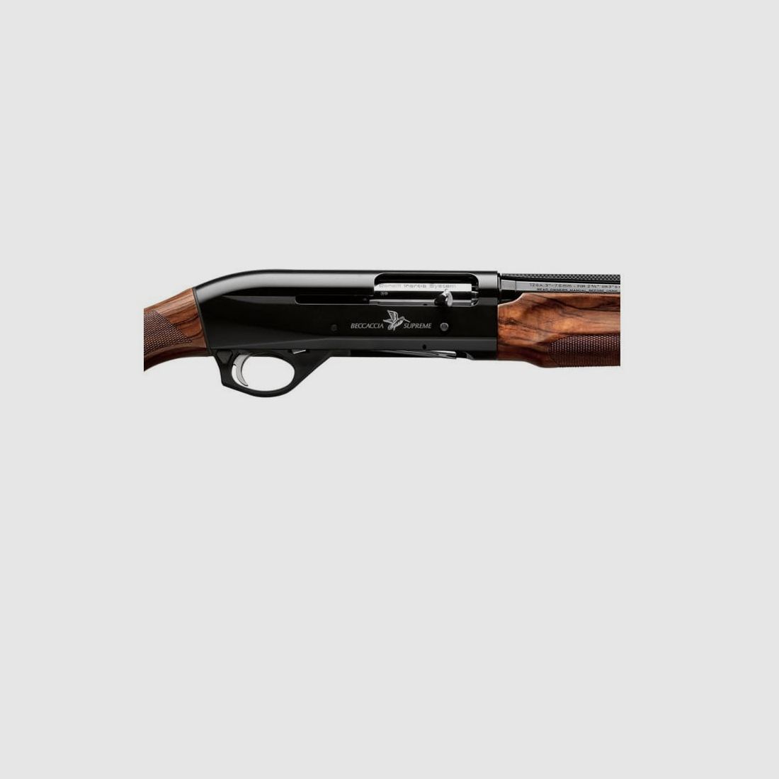 Benelli Becaccia Supreme, afbeelding 3 van 5