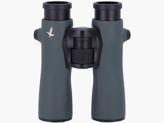 Binocolo Swarovski NL Pure 10x42