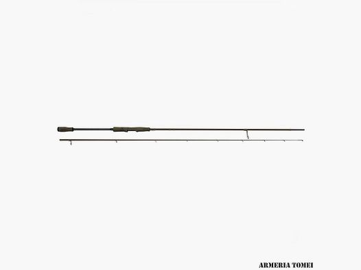 SAVAGE GEAR – SG4 MEDIUM GAME 7’3″ 221 cm / 12-35 g