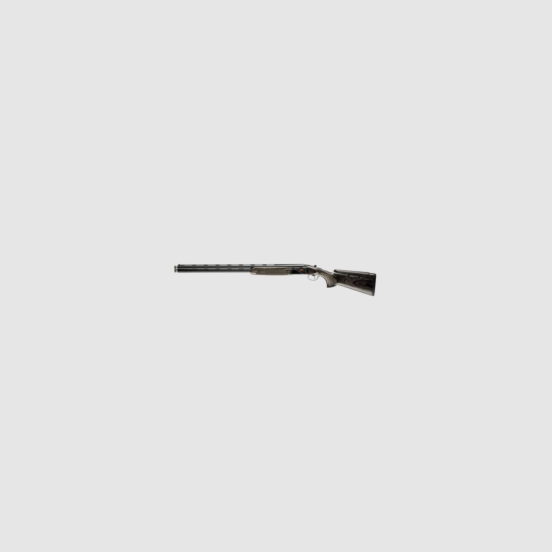 Beretta 688 Black Sporting AS – Cal. 12/76