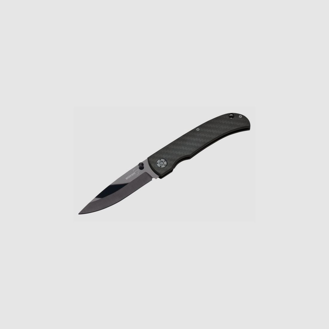 Böker Plus Anti-Grav Keramik Taschenmesser, Bild 1 von 6
