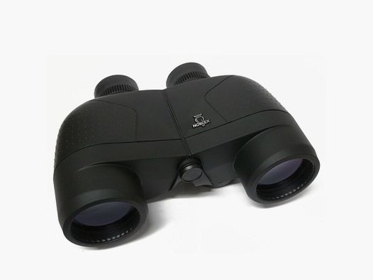 Fernglas Noblex NF 7x50 Inception