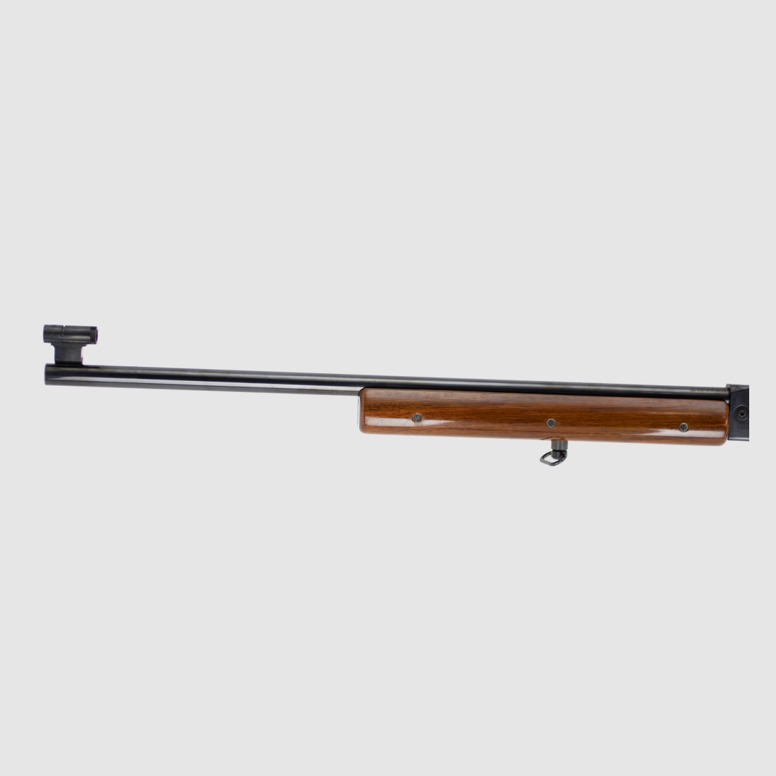🎯 BSA Sistema Martini cal. 22 LR – Monocolpo da Tiro Sportivo, billede 8 af 10