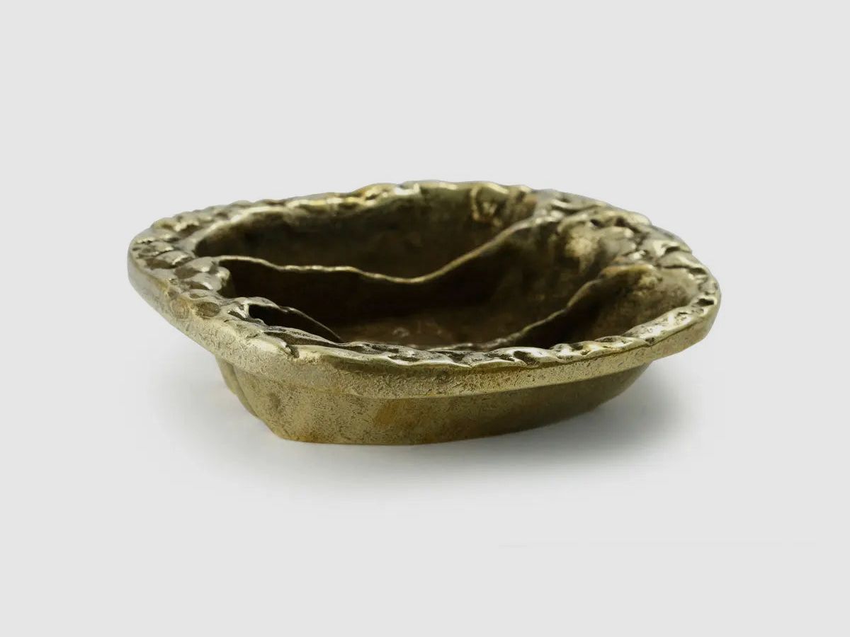 PUMA Track Seal Red Deer Cross Track