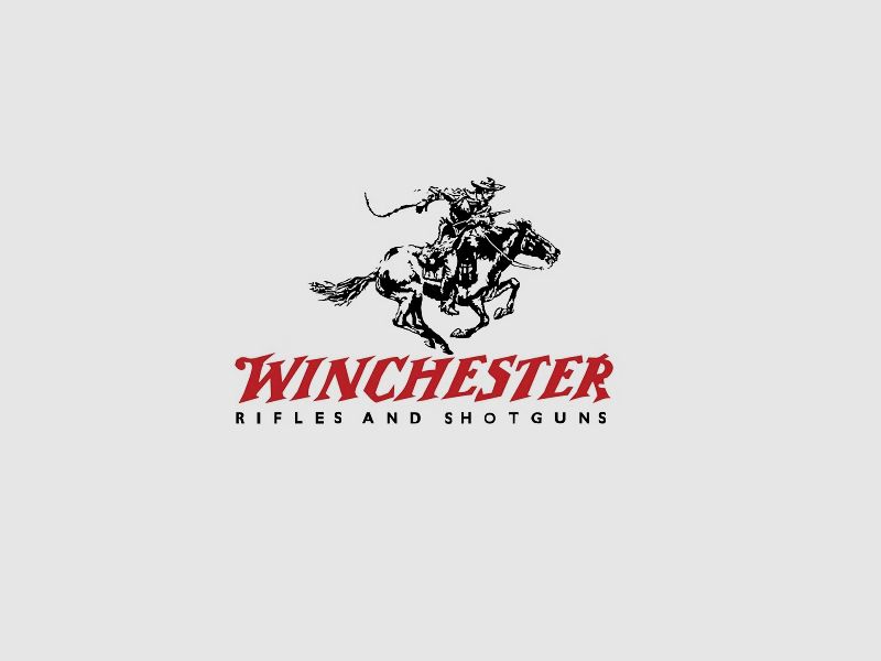 Winchester