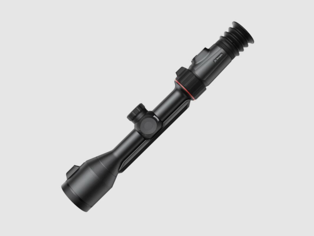 Wärmebildzielfernrohr Nocpix ACE AH50R/AH50RRM, Bild 6 von 6
