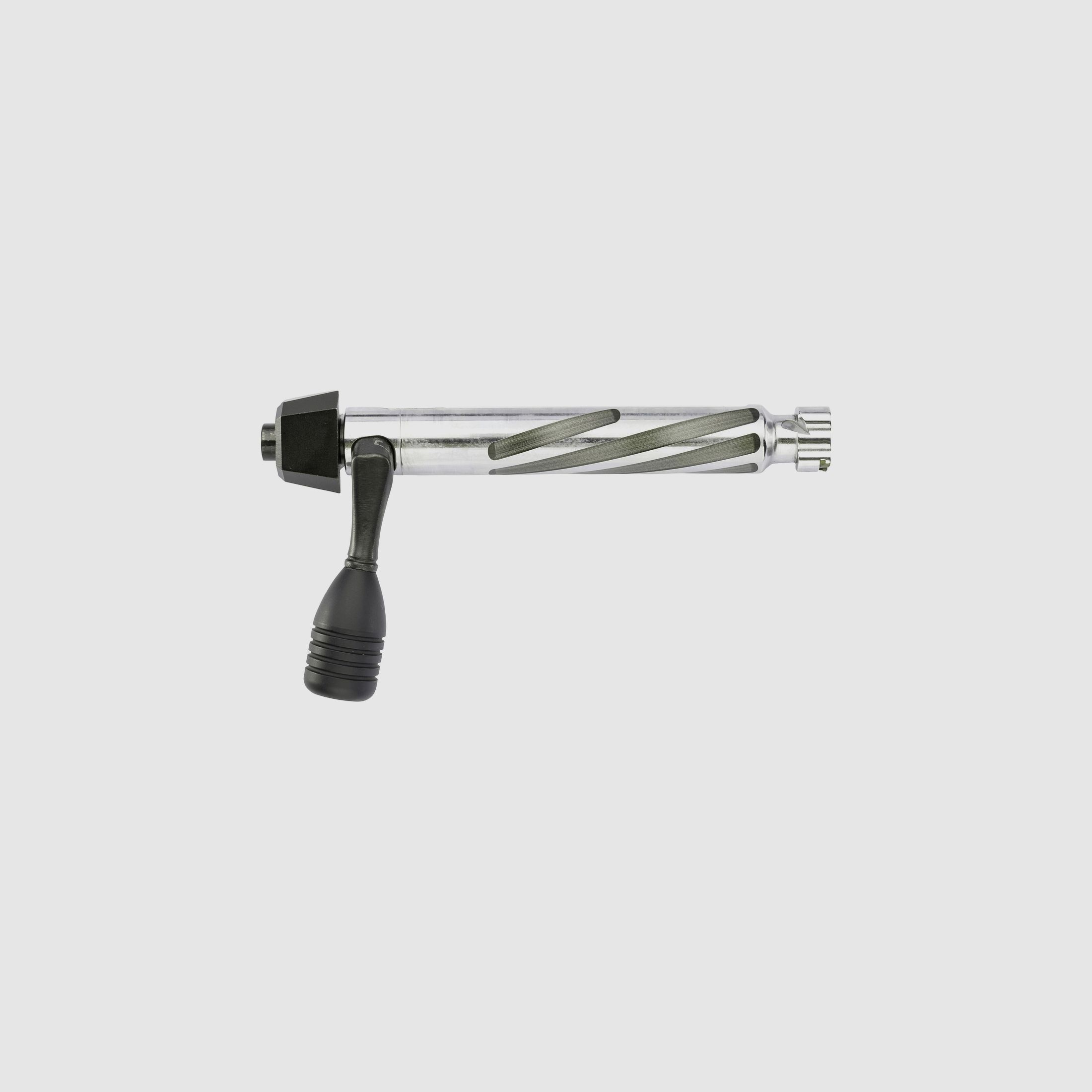 Mercury sport TLD White, Kal. 6,5 Creedmoor
