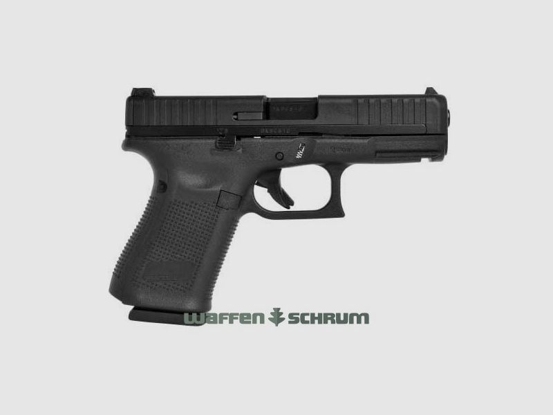 Glock 44
