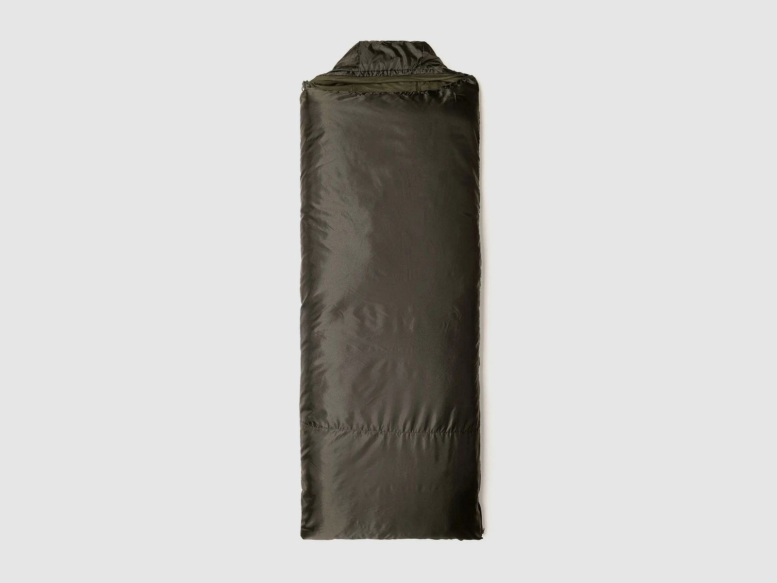 Snugpak Sleeping Bag Jungle Bag WGTE