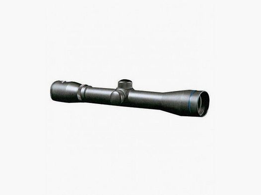 Visor Stoeger 4x32