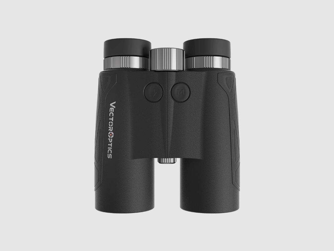 Paragon 10x42 VECTOR, immagine 6 di 10