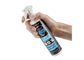 Gun cleaner General Nano Protection 300 ml, image 4 of 4