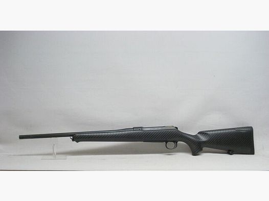 Sauer 101 Highland XTC LL51 può. oV