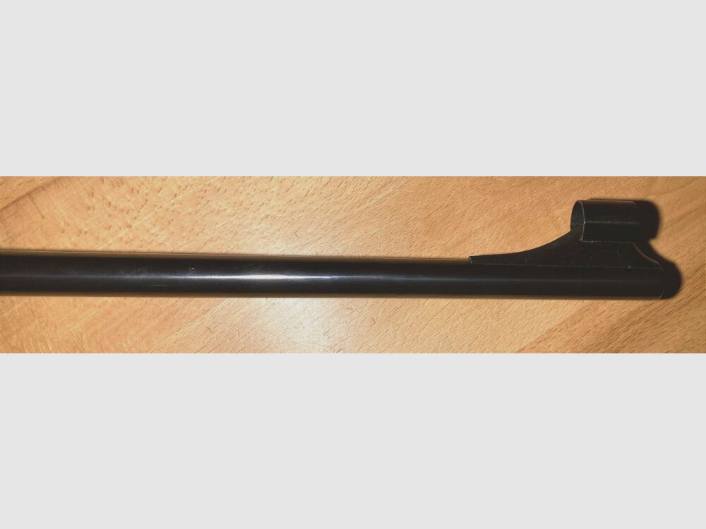 Zastava 98, Bild 6 von 10