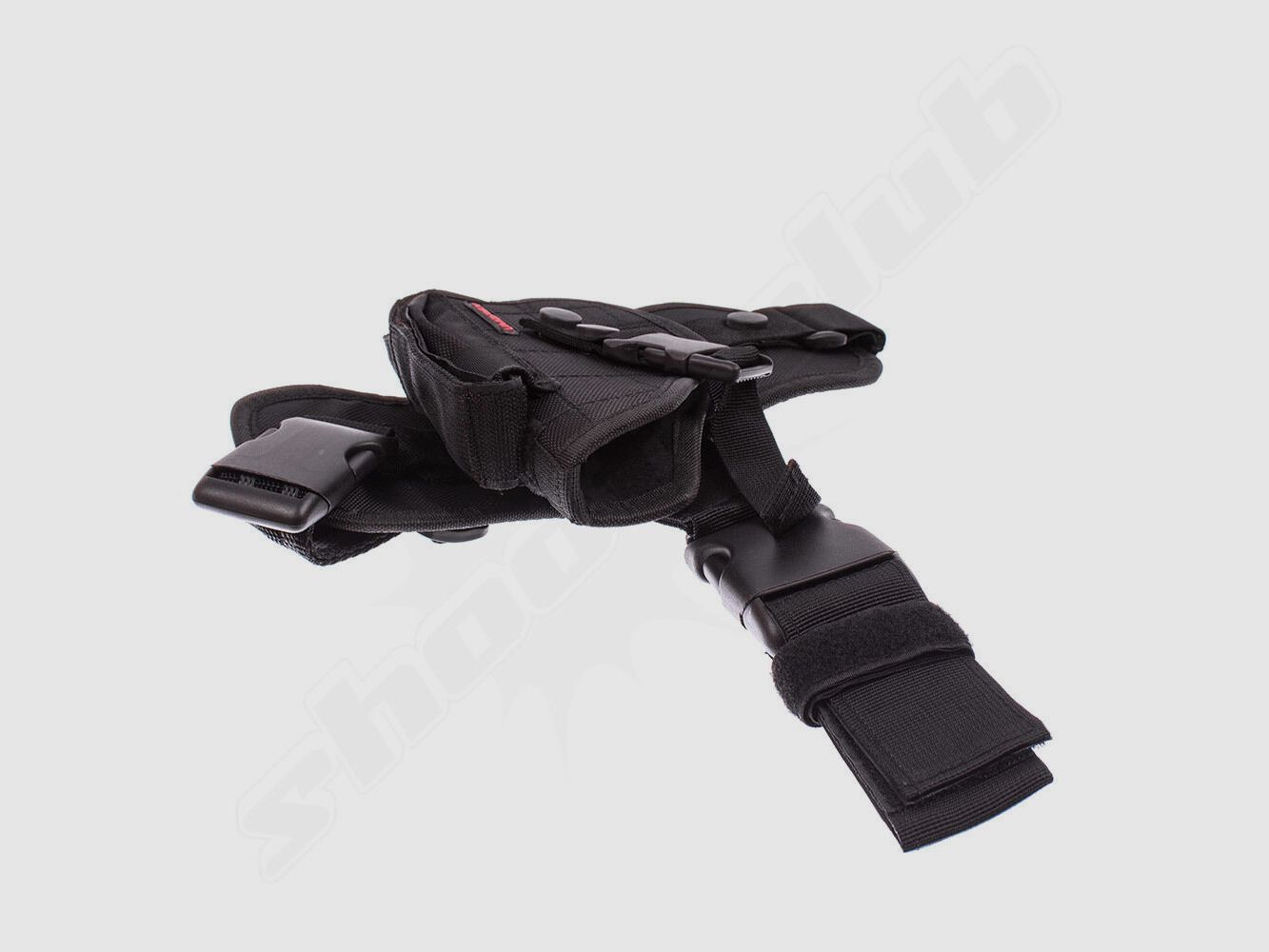 UMAREX Oberschenkelholster