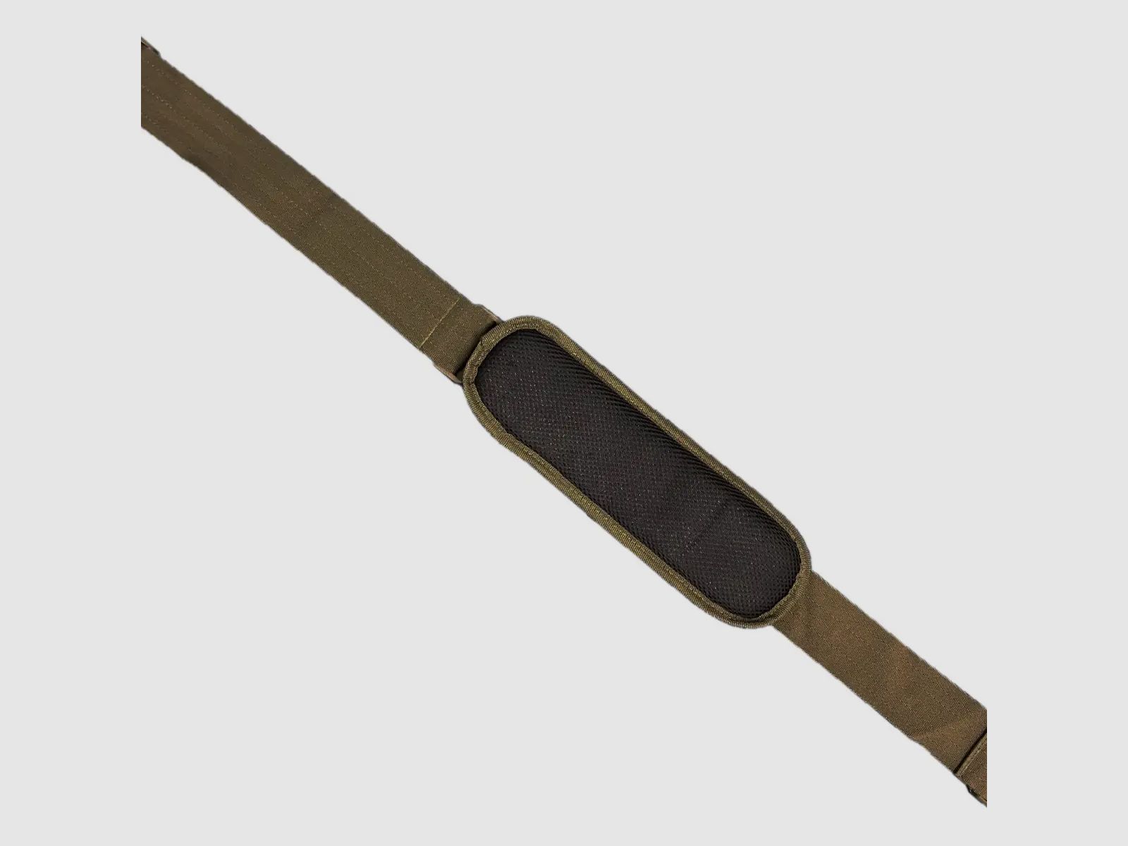 Greenlands Outdoortasche