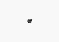 PISTOLA SIG SAUER 1911 TACOPS CO2 4.5
