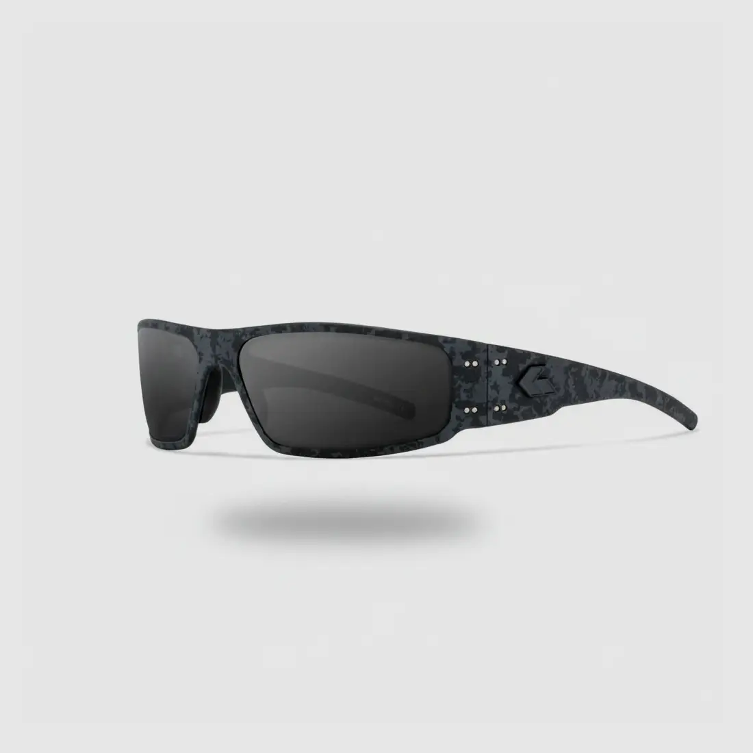 GATORZ Magnum, Bild 11 von 11